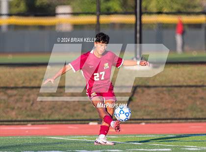 Thumbnail 1 in Xaverian Brothers @ Boston College High	 photogallery.