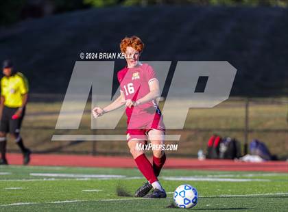 Thumbnail 1 in Xaverian Brothers @ Boston College High	 photogallery.