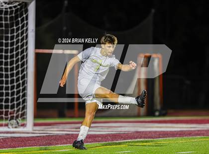 Thumbnail 1 in Xaverian Brothers @ Boston College High	 photogallery.