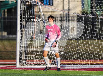 Thumbnail 3 in Xaverian Brothers @ Boston College High	 photogallery.