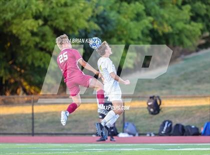 Thumbnail 2 in Xaverian Brothers @ Boston College High	 photogallery.