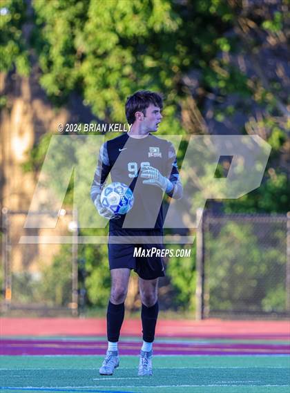 Thumbnail 1 in Xaverian Brothers @ Boston College High	 photogallery.