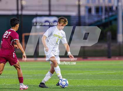 Thumbnail 2 in Xaverian Brothers @ Boston College High	 photogallery.