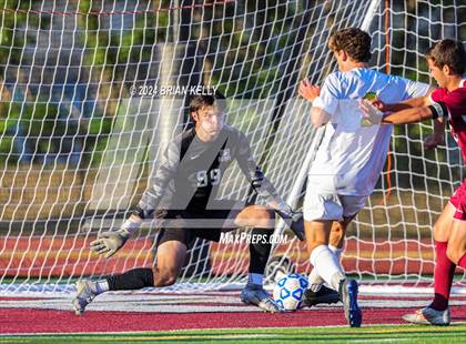 Thumbnail 3 in Xaverian Brothers @ Boston College High	 photogallery.