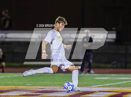 Thumbnail 3 in Xaverian Brothers @ Boston College High	 photogallery.