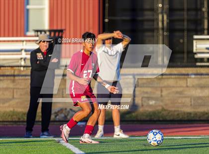 Thumbnail 2 in Xaverian Brothers @ Boston College High	 photogallery.