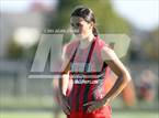 Photo from the gallery "Owyhee vs. Mountain View- IDHSAA 5A Championship Quarterfinal"