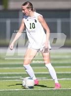 Photo from the gallery "Owyhee vs. Mountain View- IDHSAA 5A Championship Quarterfinal"