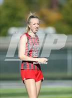Photo from the gallery "Owyhee vs. Mountain View- IDHSAA 5A Championship Quarterfinal"