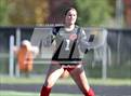 Photo from the gallery "Owyhee vs. Mountain View- IDHSAA 5A Championship Quarterfinal"