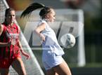 Photo from the gallery "Owyhee vs. Mountain View- IDHSAA 5A Championship Quarterfinal"