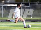 Photo from the gallery "Owyhee vs. Mountain View- IDHSAA 5A Championship Quarterfinal"