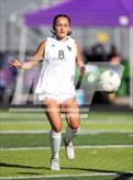 Photo from the gallery "Owyhee vs. Mountain View- IDHSAA 5A Championship Quarterfinal"