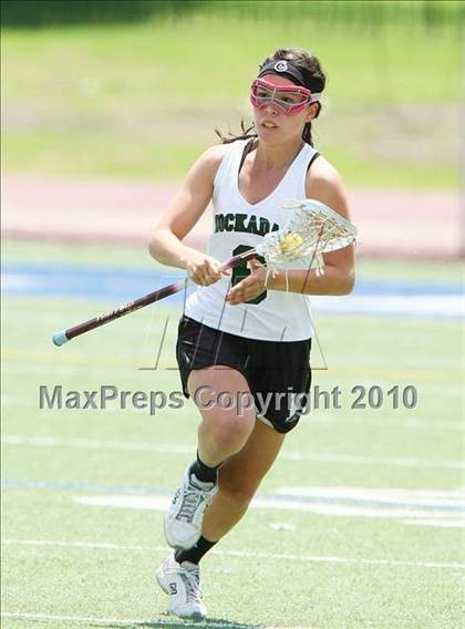 Thumbnail 3 in Hockaday vs Episcopal (TGHSLL D1 Semifinals) photogallery.