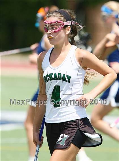 Thumbnail 3 in Hockaday vs Episcopal (TGHSLL D1 Semifinals) photogallery.