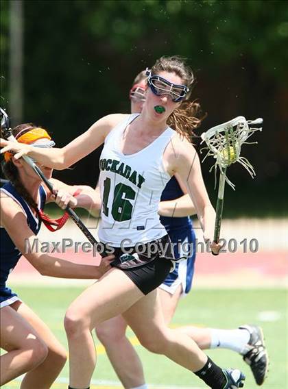 Thumbnail 1 in Hockaday vs Episcopal (TGHSLL D1 Semifinals) photogallery.