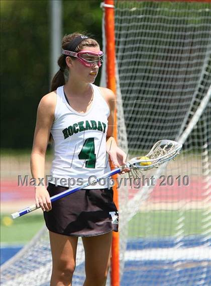 Thumbnail 2 in Hockaday vs Episcopal (TGHSLL D1 Semifinals) photogallery.