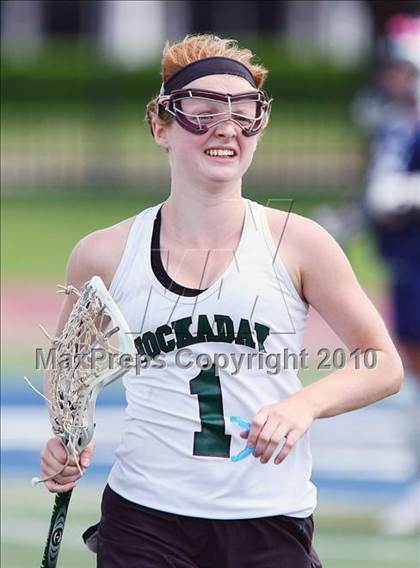 Thumbnail 3 in Hockaday vs Episcopal (TGHSLL D1 Semifinals) photogallery.