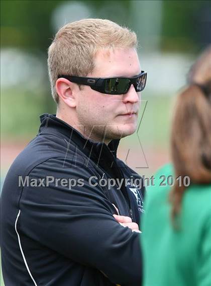Thumbnail 3 in Hockaday vs Episcopal (TGHSLL D1 Semifinals) photogallery.