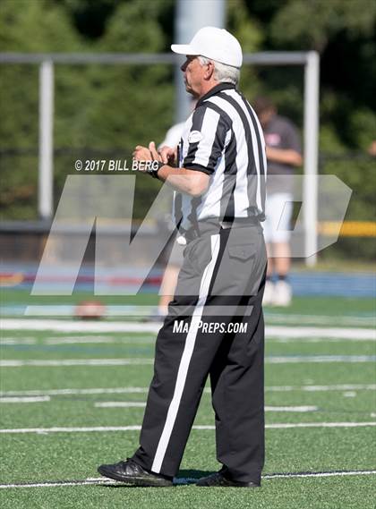 Thumbnail 2 in St. Joseph @ Darien photogallery.