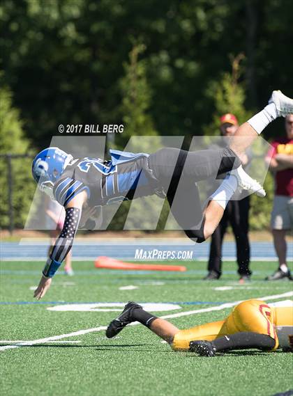 Thumbnail 3 in St. Joseph @ Darien photogallery.