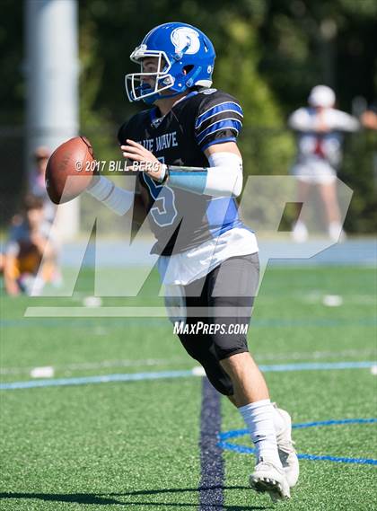 Thumbnail 3 in St. Joseph @ Darien photogallery.