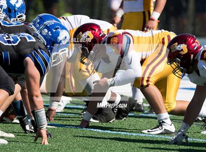 Thumbnail 1 in St. Joseph @ Darien photogallery.