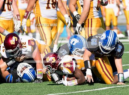 Thumbnail 3 in St. Joseph @ Darien photogallery.