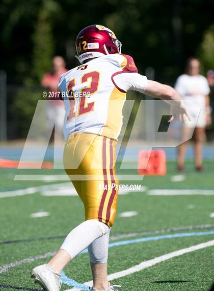 Thumbnail 3 in St. Joseph @ Darien photogallery.