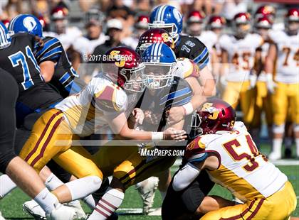 Thumbnail 2 in St. Joseph @ Darien photogallery.