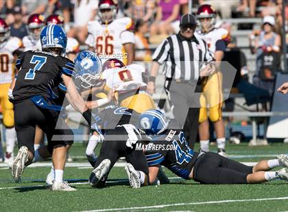 Thumbnail 2 in St. Joseph @ Darien photogallery.