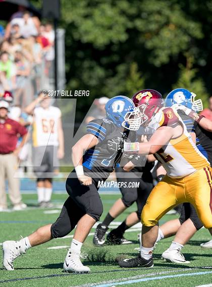 Thumbnail 2 in St. Joseph @ Darien photogallery.