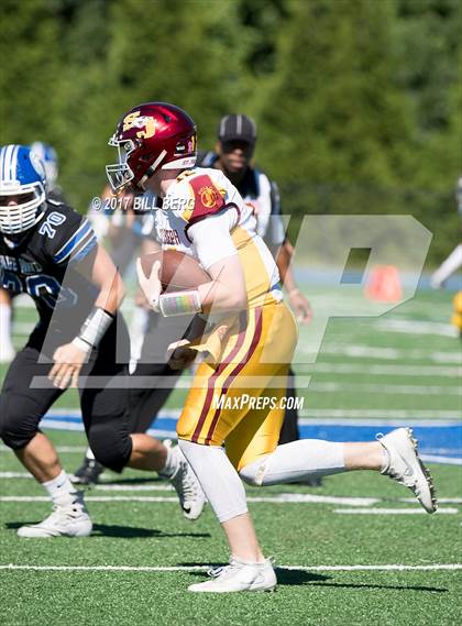 Thumbnail 1 in St. Joseph @ Darien photogallery.