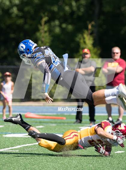 Thumbnail 2 in St. Joseph @ Darien photogallery.