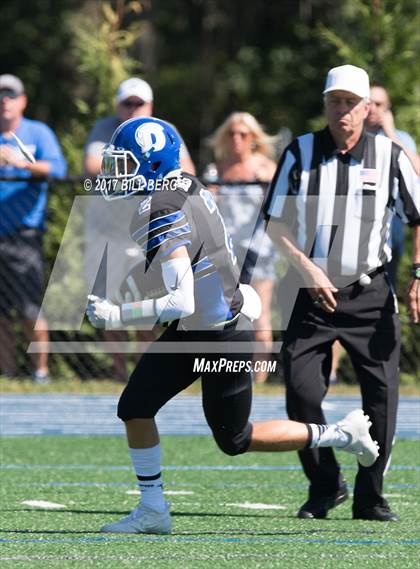 Thumbnail 3 in St. Joseph @ Darien photogallery.