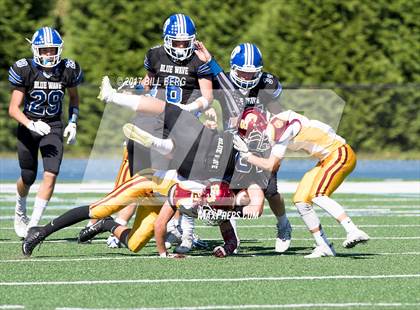 Thumbnail 3 in St. Joseph @ Darien photogallery.