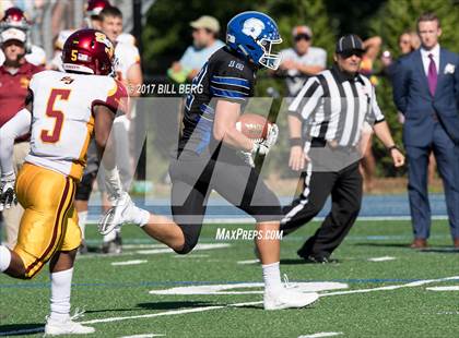 Thumbnail 1 in St. Joseph @ Darien photogallery.
