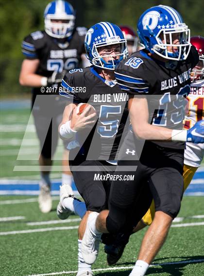 Thumbnail 1 in St. Joseph @ Darien photogallery.