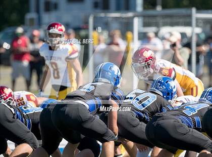 Thumbnail 3 in St. Joseph @ Darien photogallery.