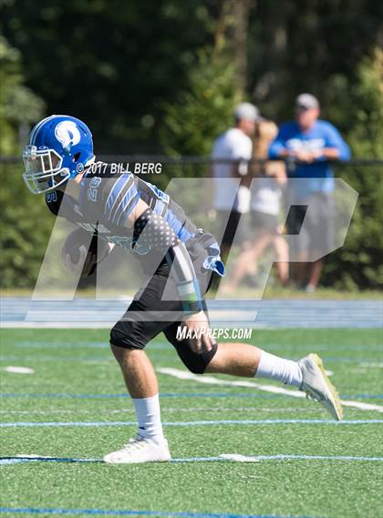 Thumbnail 3 in St. Joseph @ Darien photogallery.