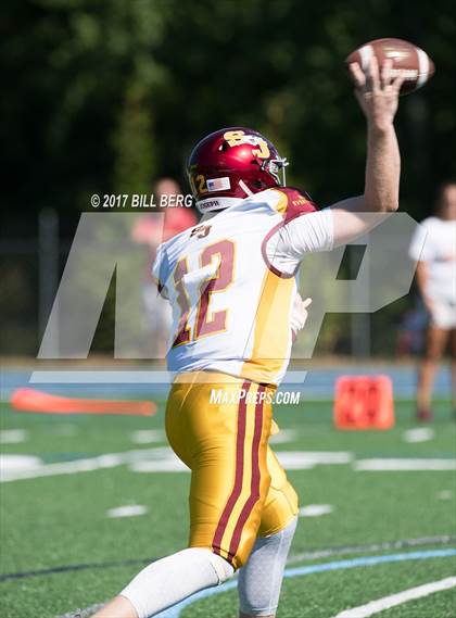 Thumbnail 2 in St. Joseph @ Darien photogallery.