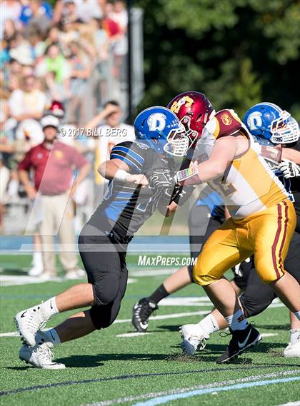 Thumbnail 1 in St. Joseph @ Darien photogallery.