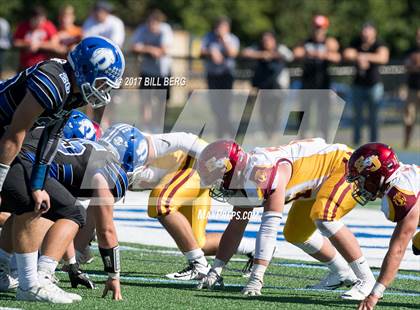Thumbnail 3 in St. Joseph @ Darien photogallery.