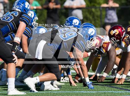 Thumbnail 1 in St. Joseph @ Darien photogallery.