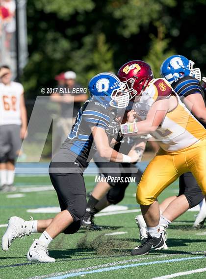Thumbnail 3 in St. Joseph @ Darien photogallery.