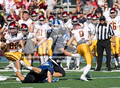 Thumbnail 3 in St. Joseph @ Darien photogallery.