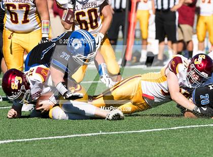 Thumbnail 2 in St. Joseph @ Darien photogallery.