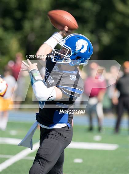 Thumbnail 2 in St. Joseph @ Darien photogallery.