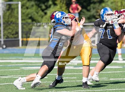 Thumbnail 1 in St. Joseph @ Darien photogallery.
