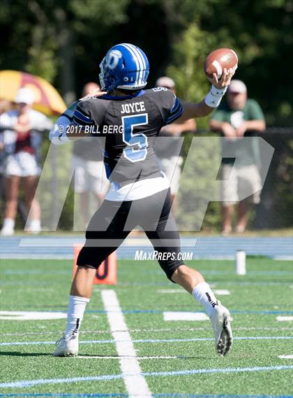Thumbnail 3 in St. Joseph @ Darien photogallery.
